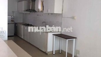 CHO THUÊ CĂN HỘ CAO CẤP THÁI SƠN , 3PN FULL NT   15 triệu