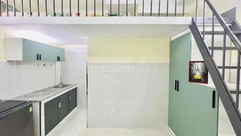 Duplex sạch đẹp- đúng hình đúng giá