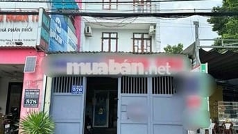 HẠ GIÁ BÁN NHANH 💥8 Tỷ 990 Triệu