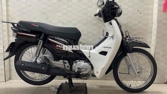 SUPER 2013 TPHCM CÓ HỖ TRỢ GÓP OĐ CÓ GL ĐỖI XE