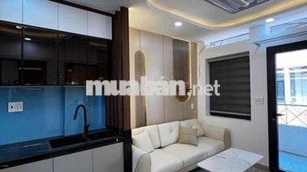 BANK CHO VAY 2T❌CHUNG CƯ NGUYỄN XÍ - NƠ TRANG LONG GIÁP PHẠM VĂN ĐỒNG