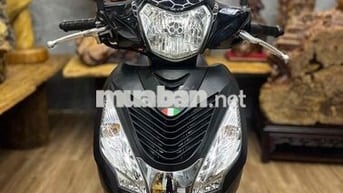 Honda Vision 2018 Đặc biệt chính chủ biển số SG