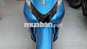 Honda Shmode Fi 2019 B65 GÓP CẦN CCCD ĐỦ 18tuổi
