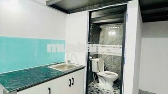 CĂN HỘ BAN CÔNG SIÊU THOÁNG NGAY BỜ KÈ THỊ NGHÈ
