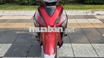 Honda Future Neo 2006 Đỏ