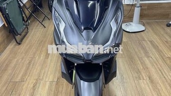 Honda Air Blade 125 4val cuối 2022 chính chủ