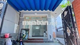 Cho Thuê Mặt Bằng Góc 2 Mặt Tiền Kinh Doanh Tự Do
