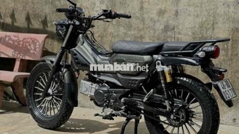 Yamaha PG-1 Xám