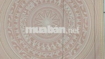 Đất ở rẻ nhất Bàu Tràm Lakeside