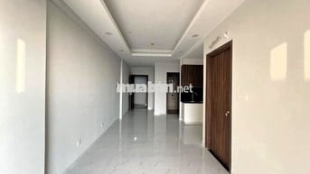 Chung cư 2pn 2wc, đường Lê Trọng Tấn, 58m2, 6tr5 6th đầu