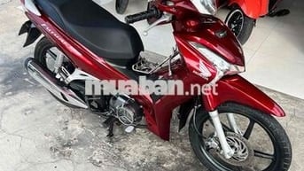 Honda Future Fi đèn Led Đẹp Zin  (trả góp)