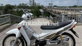 Honda Future Neo 2007 Bstp chính chủ
