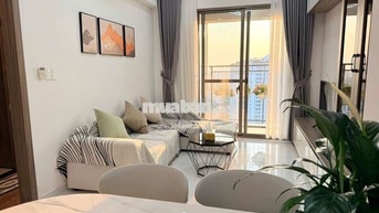 Cho Thuê SUNRISE RIVERSIDE 14TRIỆU/THÁNG 2phòng ngủ 2wc