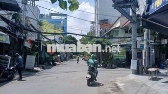 Mặt bằng cho thuê chính chủ 49m2 P.Tân Quy Q.7