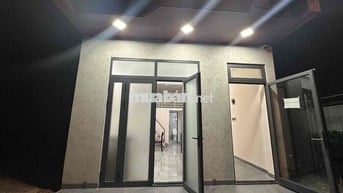 Cho thuê Phòng mặt tiền Vùng Trung 9