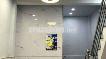 Nhà sổ hồng riêng p linh tây 2ty6 TL
