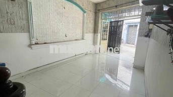 Cho thuê mặt bằng  Phú Nhuận – phù hợp kho bãi, nail, shop kinh