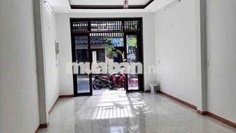 🔴 CHO THUÊ NHÀ 2 TẦNG MT MỸ ĐA ĐÔNG 5 – BẮC MỸ AN