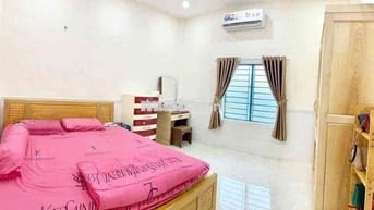 🌟 CHO THUÊ NHÀ 2 TẦNG MẶT TIỀN VŨ TRỌNG PHỤNG