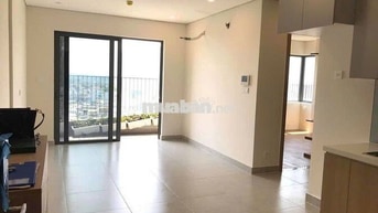 BÁN CĂN 1 PHÒNG NGỦ DIAMOND LOTUS RIVERSIDE 3.6 TỶ
