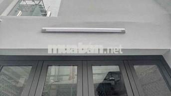 cho thuê nhà trung tâm q4 gần cầu calmeg