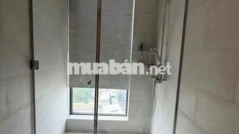 CĂN HỘ 3 PHÒNG NGỦ TẠI SUN COSMO