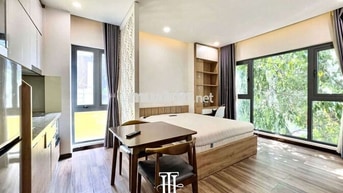 KHAI TRƯƠNG CĂN HỘ STU BANCOL VIEW BỜ KÈ TRƯỜNG SA