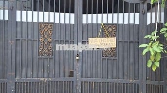 Kho Xưởng Cho Thuê Tp HCM 7tr/tháng