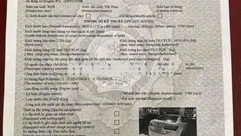 Toyota Altis 2018 G Trắng 26 vạn
