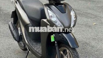 vision 2025 chính chủ bst xe lướt đẹp keng