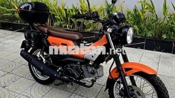 Yamaha PG-1 2024 đã vô đồ chơi cực đẹp