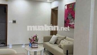 🍒Bán căn hộ 2pn*shr fullNTCC*ccBellezaQ7* Dt 57m2- Giá 3.48 tỷ