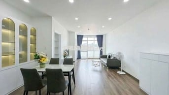 🌺Bán căn hộ 2pn- shrFullNT* Cc BellezaQ7*Dt 78m2* Giá 4.2 tỷ TL