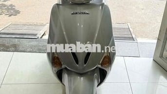 BÁN HONDA LEAD Fi 110/CUỐI 2010,BSTP 1 CHỦ