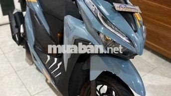 Honda Vario 150 2021 