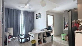 Chung cư Moscow, Tân Thới Nhất, Q12: 92m2, 3p ngủ, NT mới, 11,5tr/th