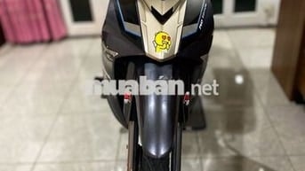 Yamaha Sirius 2010 Xám