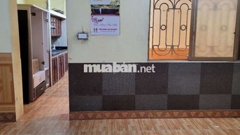Cho thuê căn hộ khép kín 62m2, nội thất full
