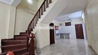 🏡 CHÍNH CHỦ BÁN CĂN HỘ HANOI HOMELAND – LONG BIÊN