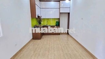 HIẾM CÓ KHÓ TÌM – LÔ GÓC 3 MẶT THOÁNG HÀ TRÌ HÀ ĐÔNG CHỈ 6,x TỶ 