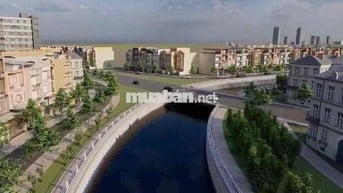 NHÀ 2 MẶT TIỀN RẠCH XUYÊN TÂM-TIỆN KINH DOANH- BẠCH ĐẰNG,BÌNH THẠNH