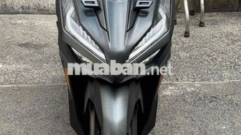 Vario 125 2024 bstp chính chủ