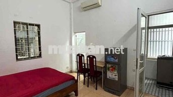 cho thuê phòng trọ vskk giá rẻ (studio, bếp riêng, 1n1k)