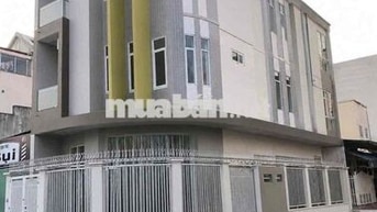 🇻🇳 Cho thuê nhà góc 2 mặt tiền : Trần Nhân Tông , Sơn Trà - 20 Triệu