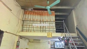 BÁN NHÀ CẤP 4 CÓ GÁC XÉP TẠI KIẾN HƯNG HÀ ĐÔNG GIÁ CHỈ HƠN 4 TỶ