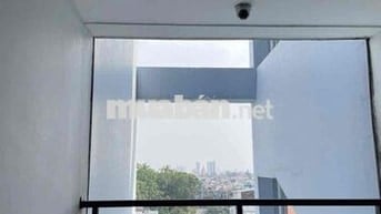 CHO THUÊ CHUNG CƯ MOONLIGHT PARKVIEW   2pn trống  7tr500
