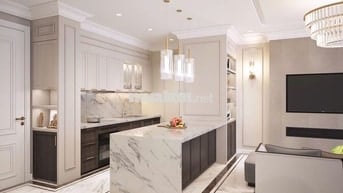 Cần cho thuê căn hộ sunrise riverside block C 