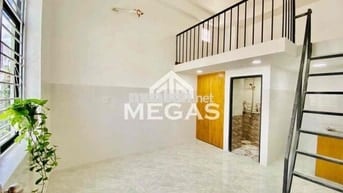 🎉DUPLEX CỬA SỔ TRỜI - Gác 2m 📌Tô Ngọc Vân - Hà Huy Giáp🫶🏻