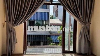🏡 CHO THUÊ NHÀ 2 TẦNG MT MỸ ĐA ĐÔNG 5 - BẮC MỸ AN