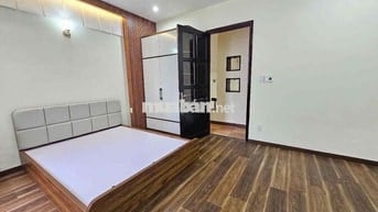 ❤️🏡 CHO THUÊ NHÀ 3 TẦNG KIỆT DƯƠNG ĐÌNH NGHỆ – SƠN TRÀ, ĐÀ NẴNG  ✨ D